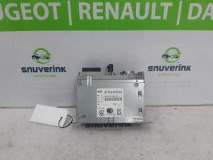 Gebruikte Module Navigatie Peugeot 208 I (CA/CC/CK/CL) 1.2 Vti 12V PureTech 82 Prijs € 350,00 Margeregeling aangeboden door Snuverink Autodemontage