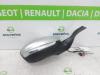 Peugeot 208 I (CA/CC/CK/CL) 1.2 Vti 12V PureTech 82 Buitenspiegel rechts