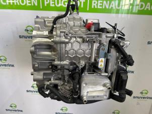 Gebruikte Automaatbak Fiat 600 (365) 1.2 Hybrid 136 Prijs € 3.932,50 Inclusief btw aangeboden door Snuverink Autodemontage