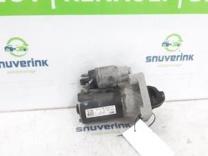 Gebruikte Startmotor Peugeot 3008 II (M4/MC/MJ/MR) 1.2 12V e-THP PureTech 130 Prijs € 72,60 Inclusief btw aangeboden door Snuverink Autodemontage