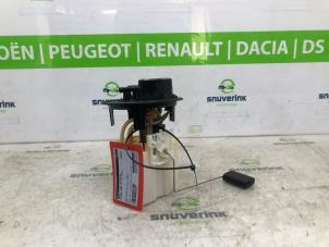 Gebruikte Tank element Pomp Citroen Jumpy 2.0 Blue HDI 120 Prijs € 102,85 Inclusief btw aangeboden door Snuverink Autodemontage