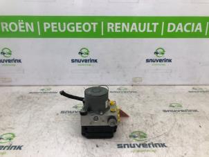 Gebruikte ABS Pomp Citroen Jumpy 2.0 Blue HDI 120 Prijs € 108,88 Inclusief btw aangeboden door Snuverink Autodemontage