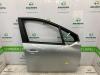 Peugeot 208 I (CA/CC/CK/CL) 1.2 Vti 12V PureTech 82 Deur 4Deurs rechts-voor