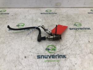Gebruikte Injector adblue Citroen Berlingo 1.5 BlueHDi 75 Prijs € 66,55 Inclusief btw aangeboden door Snuverink Autodemontage