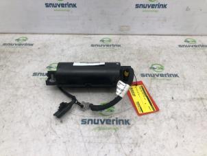 Gebruikte Start/stop condensator Citroen Jumpy 2.0 Blue HDI 120 Prijs € 151,25 Inclusief btw aangeboden door Snuverink Autodemontage