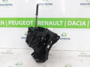 Gebruikte Versnellingspook Citroen Jumpy 1.6 Blue HDi 95 Prijs € 217,80 Inclusief btw aangeboden door Snuverink Autodemontage