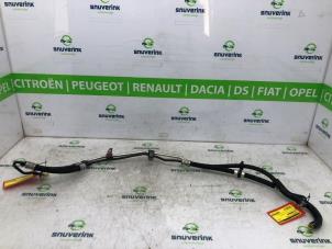 Gebruikte Stuurbekrachtiging Leiding Citroen Jumpy 2.0 Blue HDI 120 Prijs € 163,35 Inclusief btw aangeboden door Snuverink Autodemontage