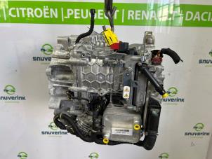 Gebruikte Automaatbak Peugeot 308 SW (F4/FC/FN/FR) 1.2 PureTech Hybrid 136 Prijs € 2.722,50 Inclusief btw aangeboden door Snuverink Autodemontage