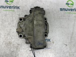 Gebruikte Versnellingsbakhuis Citroen C3 Aircross I (2C/2R) 1.2 e-THP PureTech 110 Prijs € 151,25 Inclusief btw aangeboden door Snuverink Autodemontage