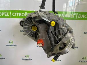 Gebruikte Motor Tesla Model 3 Long Range, Performance AWD Prijs € 2.117,50 Inclusief btw aangeboden door Snuverink Autodemontage