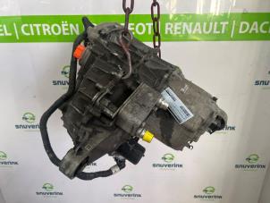 Gebruikte Motor Tesla Model 3 Long Range, Performance AWD Prijs € 1.512,50 Inclusief btw aangeboden door Snuverink Autodemontage