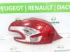 Peugeot 208 I (CA/CC/CK/CL) 1.2 Vti 12V PureTech 82 Achterlicht links