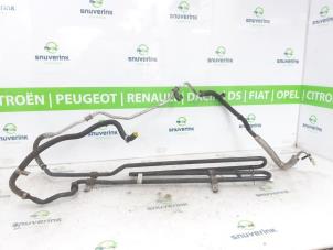 Gebruikte Servoleiding Peugeot Partner Tepee (7A/B/C/D/E/F/G/J/P/S) 1.6 16V Phase 1 Prijs € 140,00 Margeregeling aangeboden door Snuverink Autodemontage