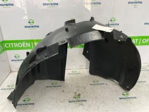 Gebruikte Wielkuip Citroen C4 Berline (BA/BB/BC) ë-C4 50 kWh Prijs € 60,50 Inclusief btw aangeboden door Snuverink Autodemontage