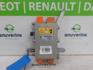 Gebruikte DC/DC converter Peugeot 2008 (UD/UK/UR/US/UX) e-2008 54 kWh Prijs € 441,65 Inclusief btw aangeboden door Snuverink Autodemontage