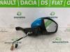 Peugeot 208 I (CA/CC/CK/CL) 1.2 Vti 12V PureTech 82 Buitenspiegel rechts