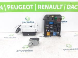 Gebruikte Computer Motormanagement Peugeot 2008 (UD/UK/UR/US/UX) e-2008 54 kWh Prijs € 605,00 Inclusief btw aangeboden door Snuverink Autodemontage