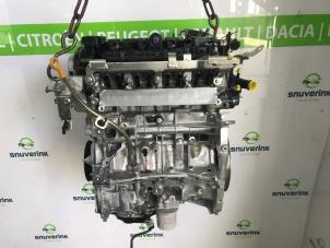 Gebruikte Motor Renault Symbioz (RJB) 1.6 E-Tech Full Hybrid 145 Prijs € 2.359,50 Inclusief btw aangeboden door Snuverink Autodemontage