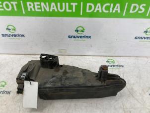 Gebruikte Adblue tank Peugeot 208 I (CA/CC/CK/CL) 1.6 e-HDi FAP Prijs € 450,00 Margeregeling aangeboden door Snuverink Autodemontage