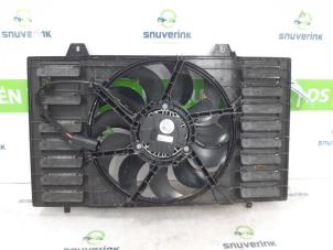 Gebruikte Koelvin Motor Peugeot 2008 (UD/UK/UR/US/UX) e-2008 54 kWh Prijs € 193,60 Inclusief btw aangeboden door Snuverink Autodemontage