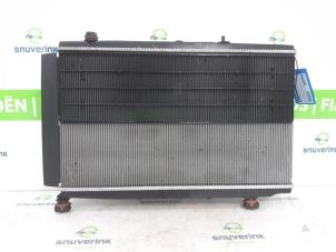 Gebruikte Radiateur Peugeot 2008 (UD/UK/UR/US/UX) e-2008 54 kWh Prijs € 242,00 Inclusief btw aangeboden door Snuverink Autodemontage
