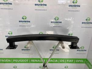 Gebruikte Bumperframe achter Peugeot 308 SW (F4/FC/FN/FR) 1.2 PureTech Hybrid 136 Prijs € 127,05 Inclusief btw aangeboden door Snuverink Autodemontage