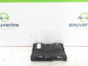 Gebruikte Computer Diversen Renault Symbioz (RJB) 1.6 E-Tech Full Hybrid 145 Prijs € 302,50 Inclusief btw aangeboden door Snuverink Autodemontage