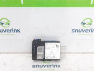 Gebruikte Computer Diversen Renault Symbioz (RJB) 1.6 E-Tech Full Hybrid 145 Prijs € 314,60 Inclusief btw aangeboden door Snuverink Autodemontage