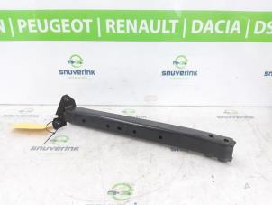 Gebruikte Subframe Renault Symbioz (RJB) 1.6 E-Tech Full Hybrid 145 Prijs € 114,95 Inclusief btw aangeboden door Snuverink Autodemontage