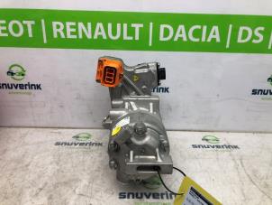 Gebruikte Aircopomp Renault Austral 1.2 E-Tech Full Hybrid 200 Prijs € 1.028,50 Inclusief btw aangeboden door Snuverink Autodemontage