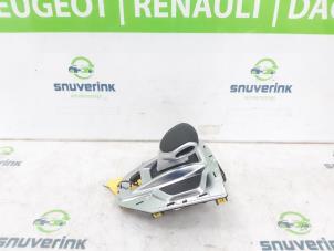 Gebruikte Versnellingspook Renault Symbioz (RJB) 1.6 E-Tech Full Hybrid 145 Prijs € 121,00 Inclusief btw aangeboden door Snuverink Autodemontage