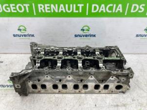 Gebruikte Cilinderkop Renault Trafic (1FL/2FL/3FL/4FL) 1.6 dCi 125 Twin Turbo Prijs € 665,50 Inclusief btw aangeboden door Snuverink Autodemontage