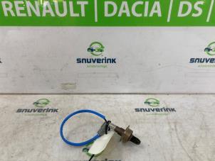 Gebruikte Lambda Sonde Renault Symbioz (RJB) 1.6 E-Tech Full Hybrid 145 Prijs € 72,60 Inclusief btw aangeboden door Snuverink Autodemontage