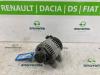 Peugeot 208 I (CA/CC/CK/CL) 1.2 Vti 12V PureTech 82 Alternator