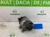 Peugeot 208 I (CA/CC/CK/CL) 1.2 Vti 12V PureTech 82 Alternator