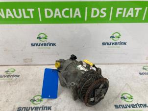 Gebruikte Pomp Airco Peugeot Partner (GC/GF/GG/GJ/GK) 1.6 HDI 75 Phase 2 Prijs € 96,79 Inclusief btw aangeboden door Snuverink Autodemontage