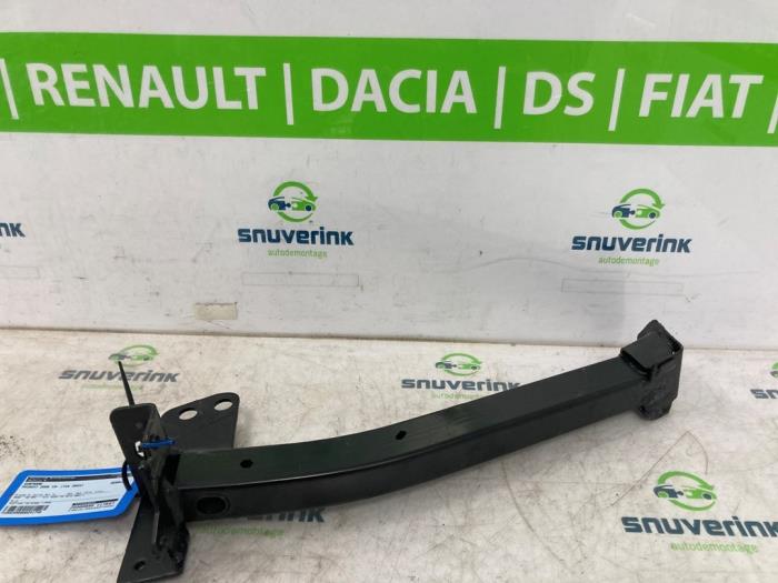 Gebruikte Subframe Peugeot 2008 (UD/UK/UR/US/UX) e-2008 54 kWh Prijs € 72,60 Inclusief btw aangeboden door Snuverink Autodemontage