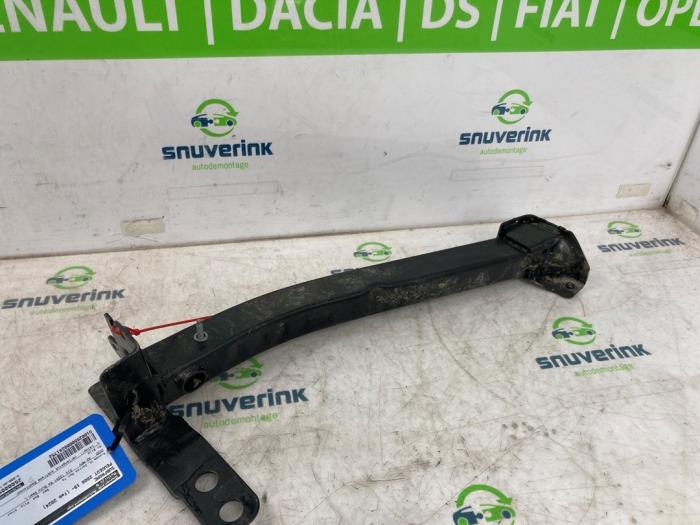 Gebruikte Subframe Peugeot 2008 (UD/UK/UR/US/UX) e-2008 54 kWh Prijs € 72,60 Inclusief btw aangeboden door Snuverink Autodemontage