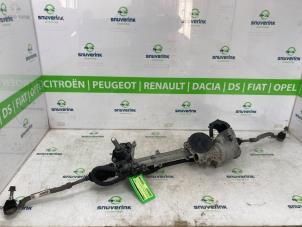 Gebruikte Stuurhuis Opel Combo Cargo 1.5 CDTI 100 Prijs € 477,95 Inclusief btw aangeboden door Snuverink Autodemontage