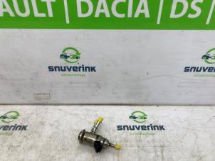 Gebruikte Adblue injector Opel Combo Cargo 1.5 CDTI 100 Prijs € 66,55 Inclusief btw aangeboden door Snuverink Autodemontage