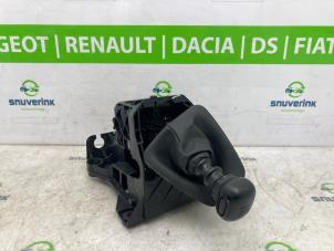 Gebruikte Pook Opel Combo Cargo 1.5 CDTI 100 Prijs € 169,40 Inclusief btw aangeboden door Snuverink Autodemontage