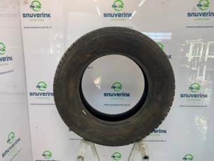 Gebruikte Band Renault Master III (FV) 2.3 Energy dCi 180 Twin Turbo 16V FWD Prijs € 57,48 Inclusief btw aangeboden door Snuverink Autodemontage