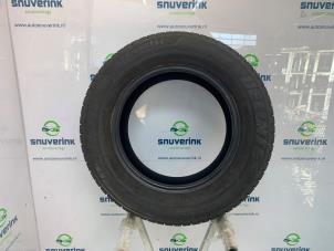 Gebruikte Band Renault Master III (FV) 2.3 Energy dCi 180 Twin Turbo 16V FWD Prijs € 57,48 Inclusief btw aangeboden door Snuverink Autodemontage