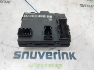 Gebruikte Computer Diversen Peugeot 308 SW (F4/FC/FN/FR) 1.2 PureTech Hybrid 136 Prijs € 139,15 Inclusief btw aangeboden door Snuverink Autodemontage