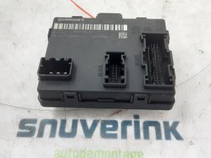 Gebruikte Computer Diversen Peugeot 308 SW (F4/FC/FN/FR) 1.2 PureTech Hybrid 136 Prijs € 181,50 Inclusief btw aangeboden door Snuverink Autodemontage