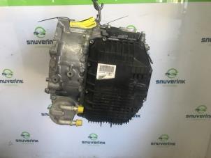 Gebruikte Automaatbak Peugeot 2008 (UD/UK/UR/US/UX) 1.2 VTi 12V PureTech 130 Prijs € 1.694,00 Inclusief btw aangeboden door Snuverink Autodemontage