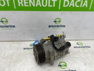 Gebruikte Aircopomp Peugeot 2008 (UD/UK/UR/US/UX) 1.2 VTi 12V PureTech 130 Prijs € 102,85 Inclusief btw aangeboden door Snuverink Autodemontage