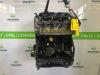 Renault Trafic (1FL/2FL/3FL/4FL) 2.0 dCi 16V 120 Motor