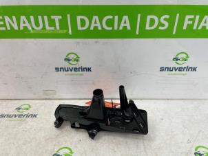 Gebruikte Oliepomp Citroen Berlingo 1.5 BlueHDi 100 Prijs € 211,75 Inclusief btw aangeboden door Snuverink Autodemontage