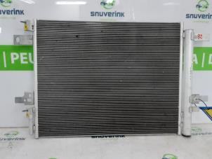 Gebruikte Airco Condensor Peugeot 308 SW (F4/FC/FN/FR) 1.2 PureTech Hybrid 136 Prijs € 211,75 Inclusief btw aangeboden door Snuverink Autodemontage